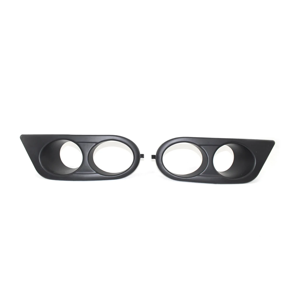 M Tech Accessories - BMW E46 M3 2도어(2001-2006)용 전면 범퍼