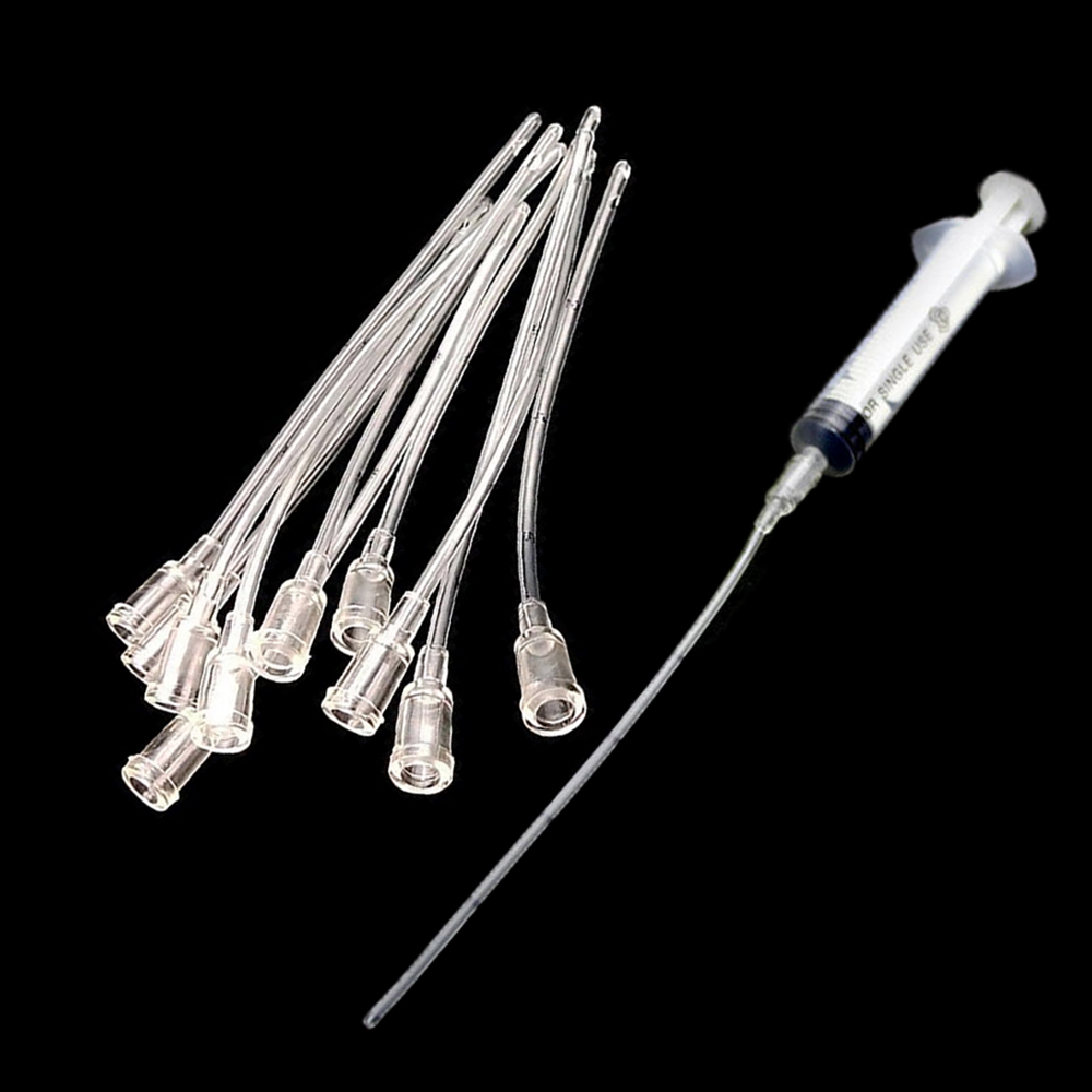 Vet Tech Accessories - 부드러운 반려동물 고양이 강아지, 새 앵무새,