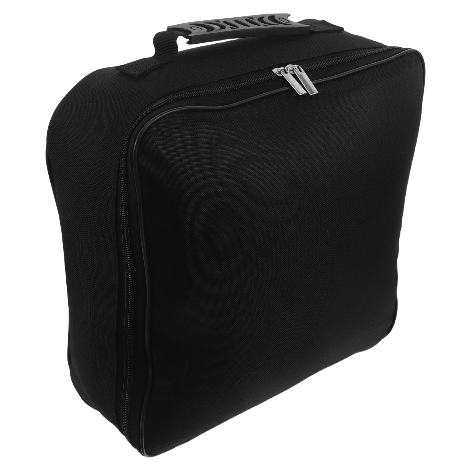 Cable Organizer Bag - 전기차 충전 케이블 보관용 가방, 휴대용,