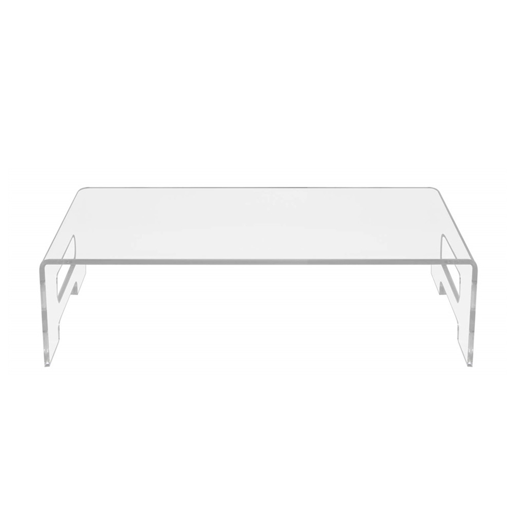 노트북 스탠드 아크릴 프리미엄 소재 휴대용 견고한 구조 - Laptop Stand Bamboo 리뷰 및 가격
