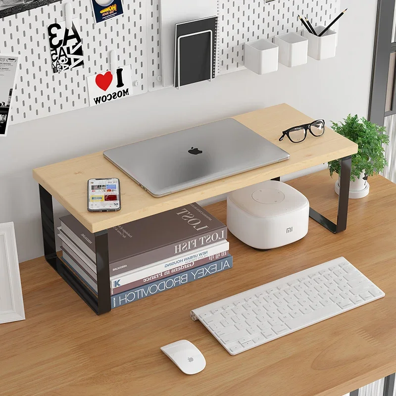 Z30/40/50CM 베이스 브래킷 모니터 레이징 스탠 - Laptop Stand Bamboo 리뷰 및 가격