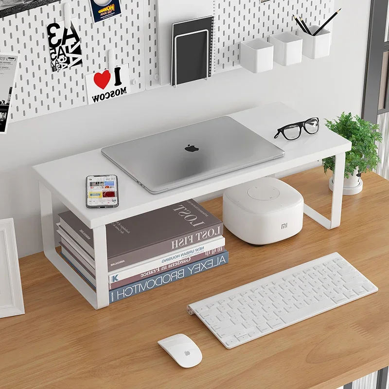 Z30/40/50CM 베이스 브래킷 모니터 레이징 스탠 - Laptop Stand Bamboo 리뷰 및 가격