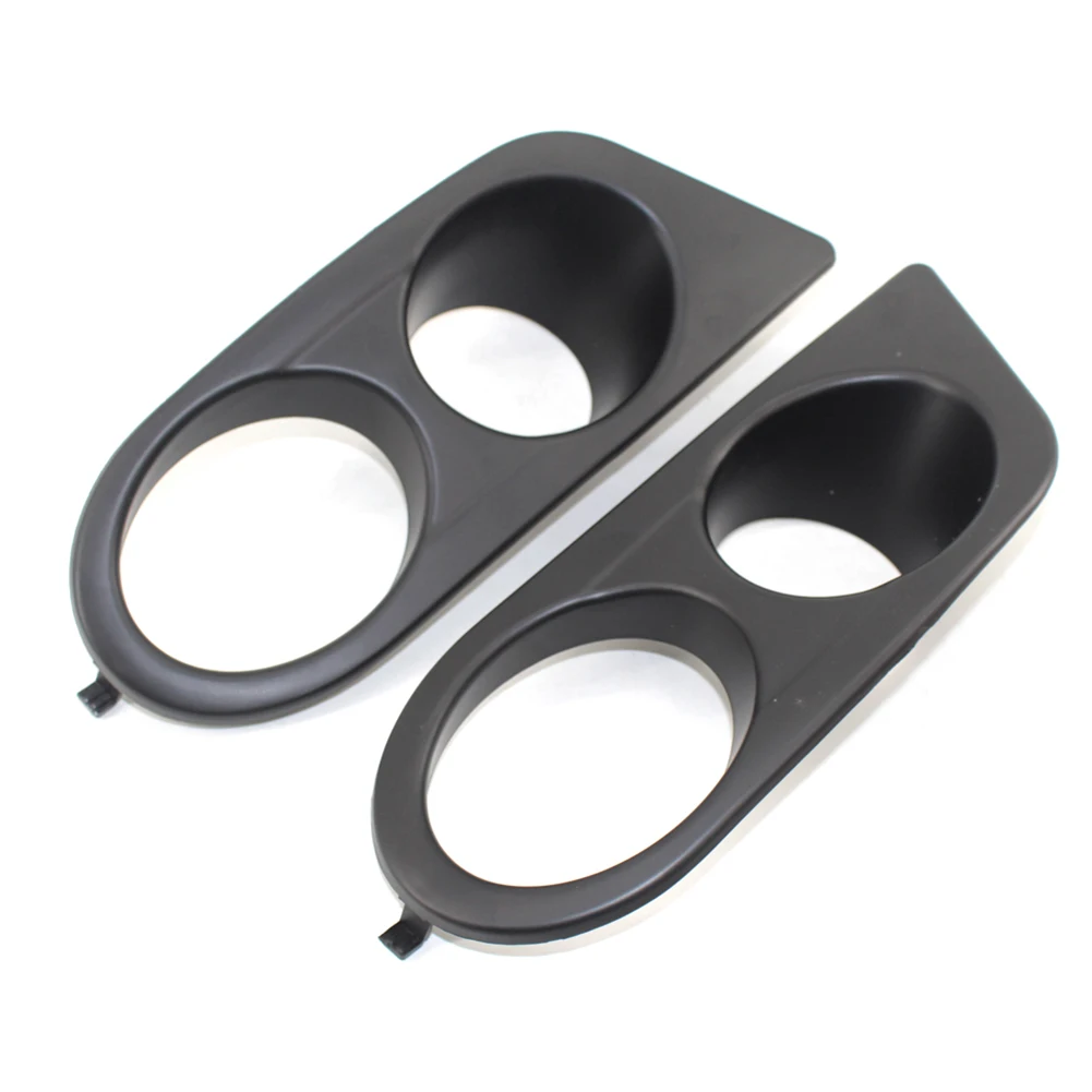 BMW E46 M3 2도어(2001-2006)용 전면  - M Tech Accessories 리뷰 및 가격