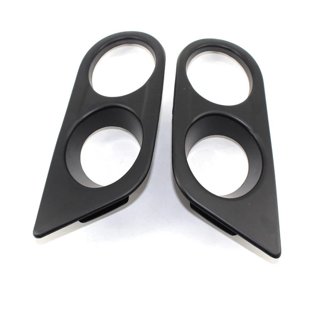 BMW E46 M3 2도어(2001-2006)용 전면  - M Tech Accessories 리뷰 및 가격