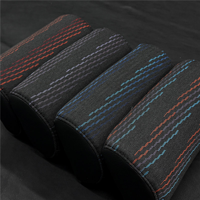 자동차 머리 받침 목 받침 베개 인테리어 액세서리, B - Tech Neck Accessories 리뷰 및 가격