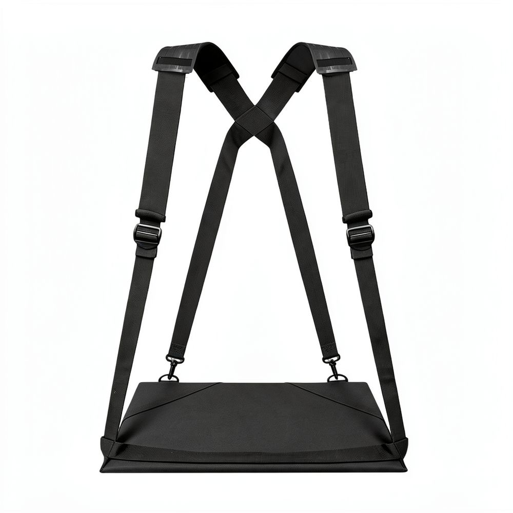 14인치 노트북 컴퓨터용 휴대용 접이식 노트북 스탠드, - Laptop Stand Bamboo 리뷰 및 가격