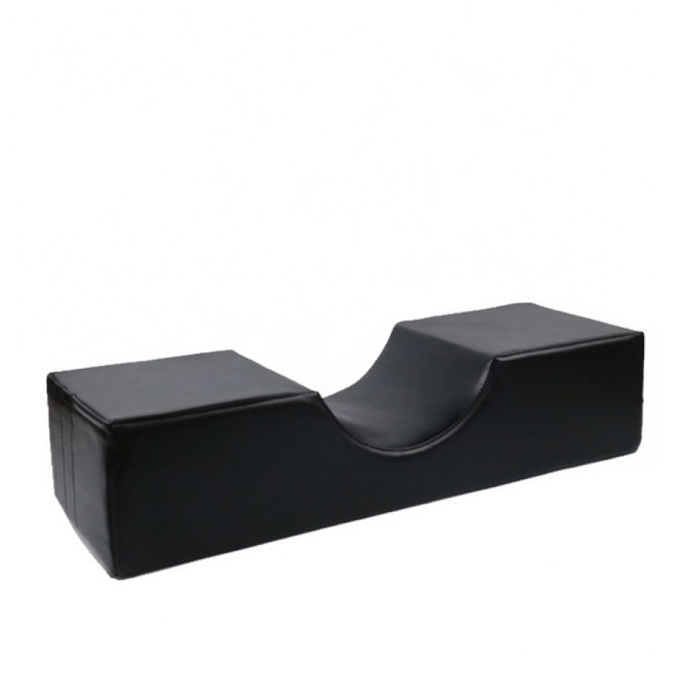 인체공학적 디자인의 속눈썹 시술용 베개, U자형 목 지 - Tech Neck Accessories 리뷰 및 가격