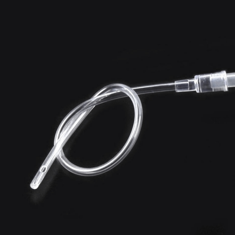 부드러운 반려동물 고양이 강아지, 새 앵무새, 구강 위 - Vet Tech Accessories 리뷰 및 가격