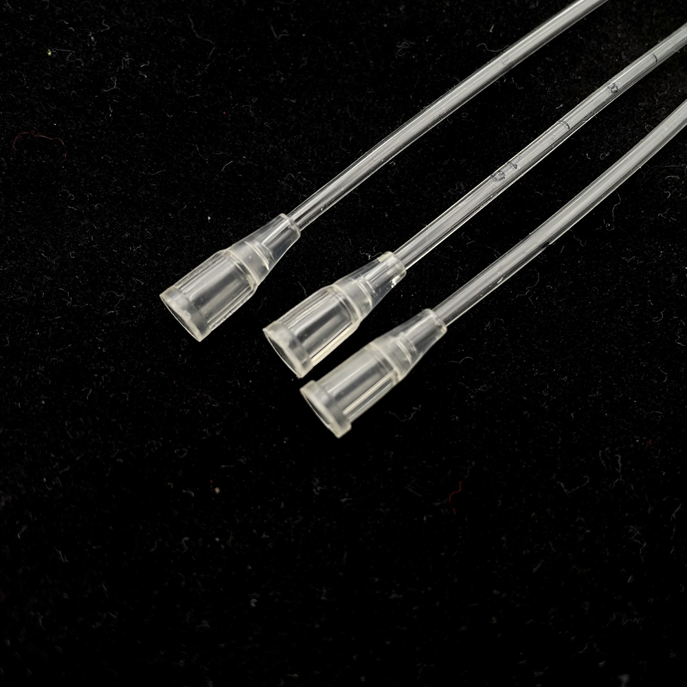 부드러운 반려동물 고양이 강아지, 새 앵무새, 구강 위 - Vet Tech Accessories 리뷰 및 가격