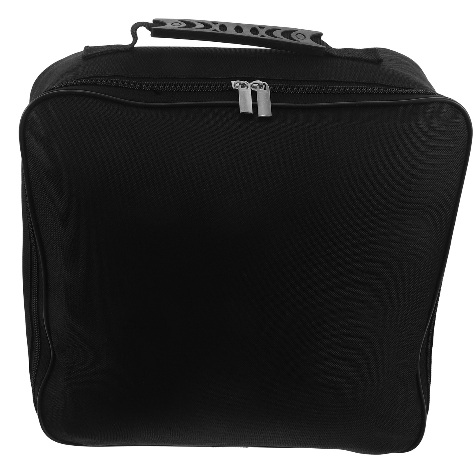 전기차 충전 케이블 보관용 가방, 휴대용, 방수 기능, - Cable Organizer Bag 리뷰 및 가격
