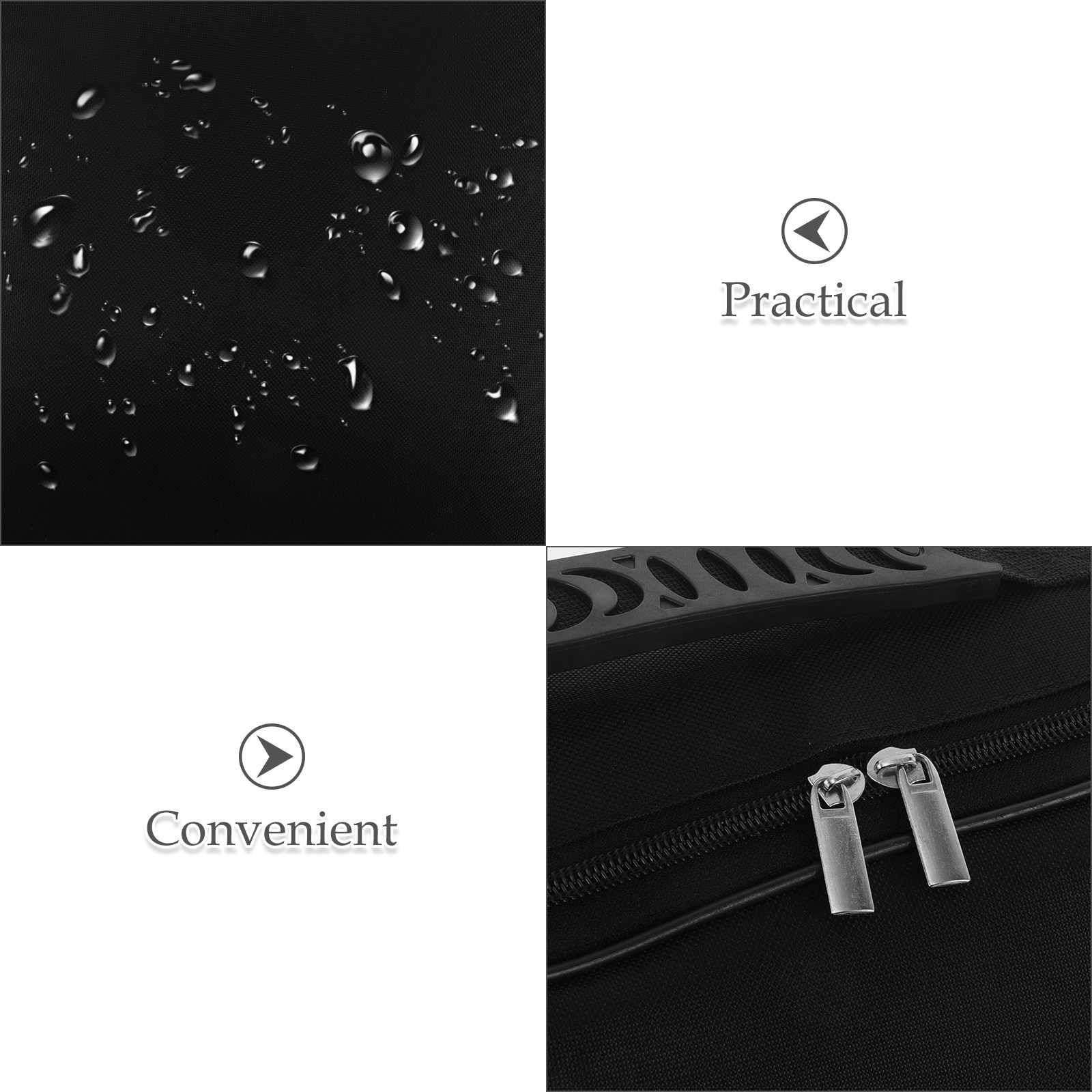 전기차 충전 케이블 보관용 가방, 휴대용, 방수 기능, - Cable Organizer Bag 리뷰 및 가격