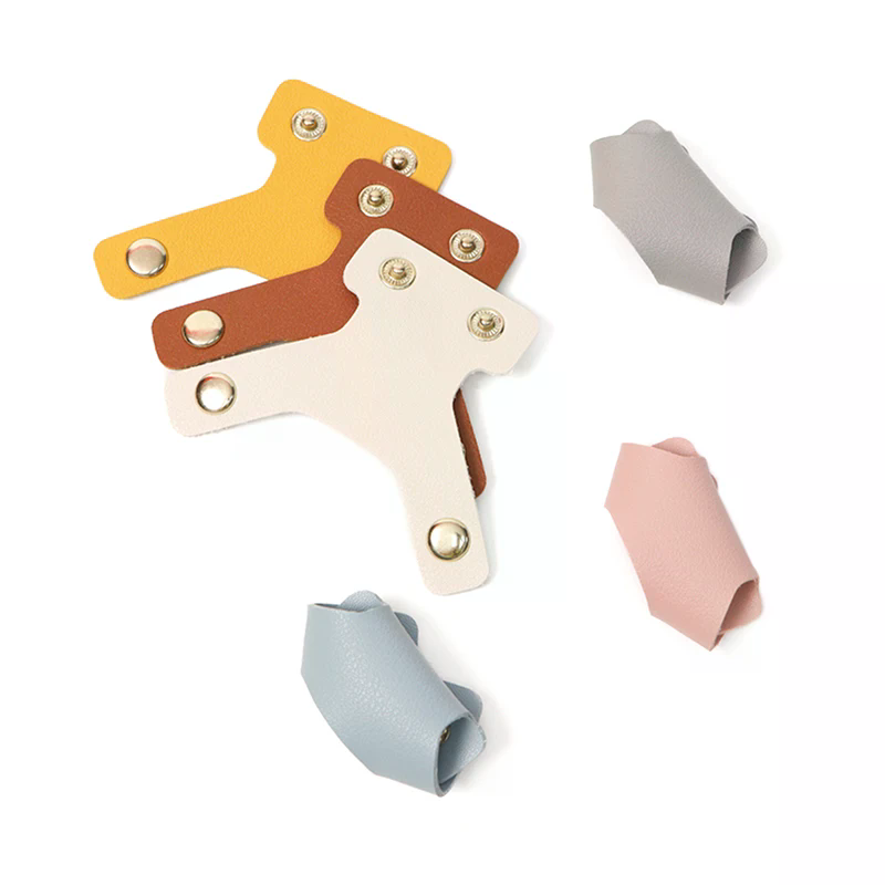 간호사, 의사, 수의사용 가죽 선물 개인 맞춤형 청진기 - Vet Tech Accessories 리뷰 및 가격