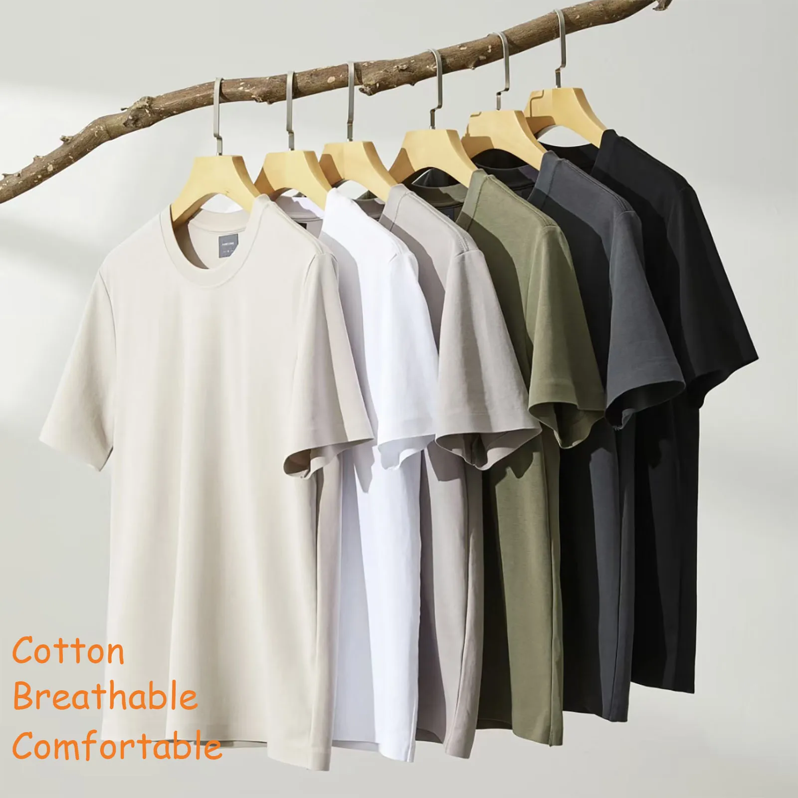 소프트웨어 엔지니어 티셔츠 테크니션 테크 기크 컴퓨터  - Tech Neck Accessories 리뷰 및 가격