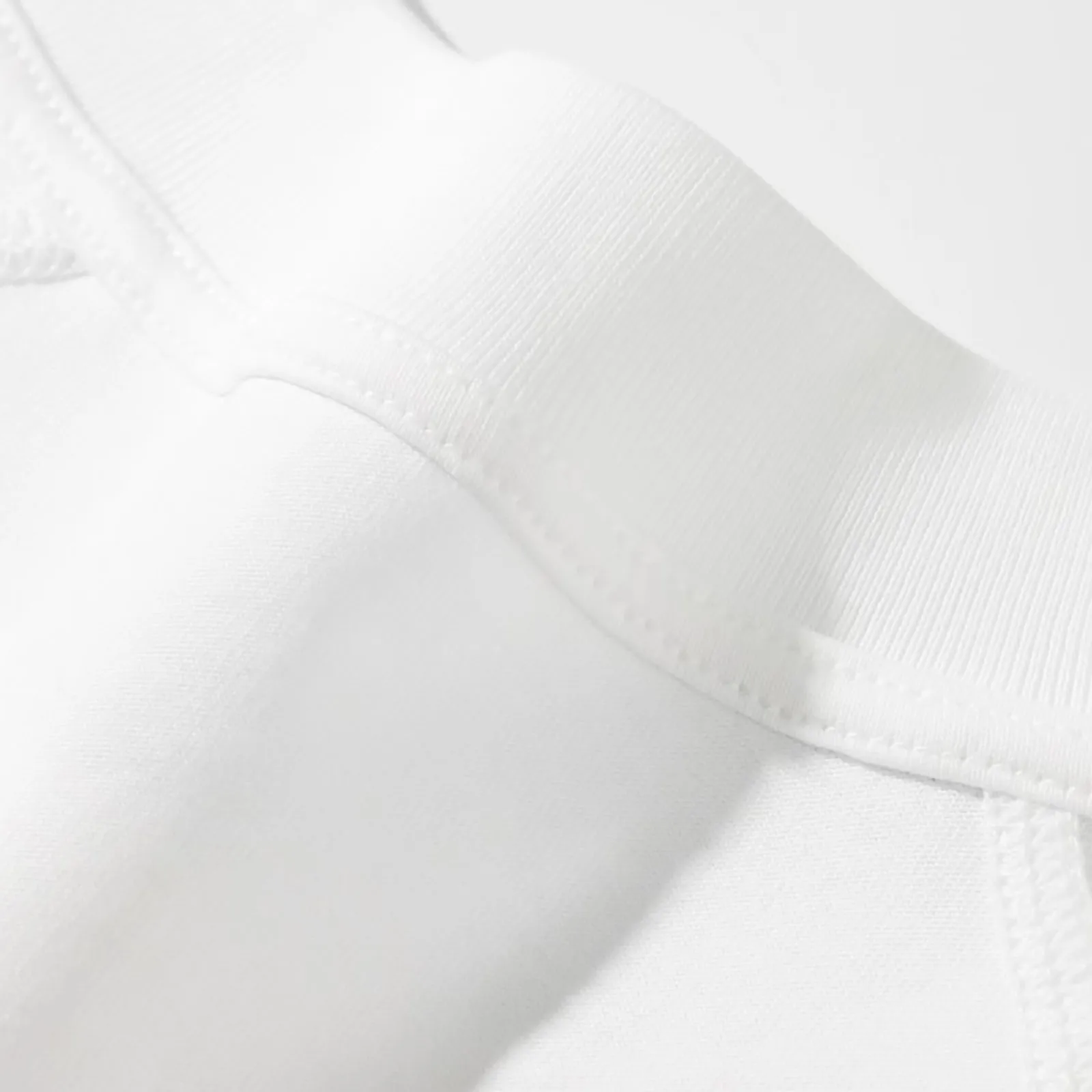 소프트웨어 엔지니어 티셔츠 테크니션 테크 기크 컴퓨터  - Tech Neck Accessories 리뷰 및 가격